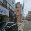어나더맨즈헤어 - 강남구 학동로18길 40 | 논현동 미용실 어나더맨즈헤어 재홍디자이너 컷트다운펌