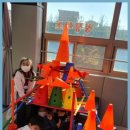 한양대 참 태권도장 이미지