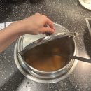 인천터미널식품 | 마티나라운지 인천공항 제1터미널 서편 이용 후기