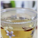 화양농장 이미지