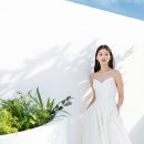블랑드블랑서울