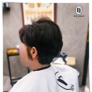 부일미용실 | 이진헤어 더웬 본점, 내가 찾은 최고의 미용실