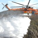 북암농장 이미지