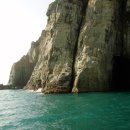 장승포유람선터미널 이미지