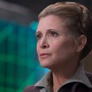 레아의원 이미지