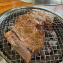 성사동 맛집 수정갈비 덕양구 돼지갈비 맛집 추천