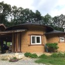 황둔황토마을 이미지