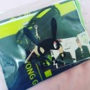 방정유문 (구 B.A.P/방용국 정대현 유영재 문종업) 커튼콜 팬콘서트 후기 ; 돌아와줘서 고마워 비에이피