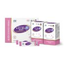 열방약국 이미지