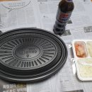 일미리금계찜닭 안산선부점 이미지