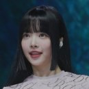 유헤어라인 - 의정부시 | 유헤어라인