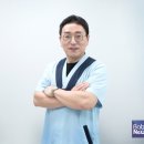 청담한방병원 이미지