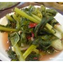 풍천장어고을 이미지