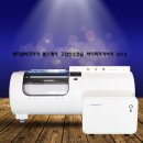 ms재건병원 이미지
