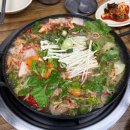 우리생선구이앤반찬 다이닝코드