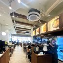 통영경찰서 | 광주 오치동 맛집 고향보쌈칼국수 굴보쌈 추천 후기