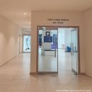 CU강릉임당점 | [탑스텐 호텔 총정리] 이용 시간, 이용금액 보기 쉽게 정리 : 아쿠아파크, 금진온천 그리고 스카이...