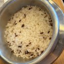 통영게장맛집강구식당 | 통영 강구식당 현지인이 추천하는 게장 한상 내돈내산 간장게장