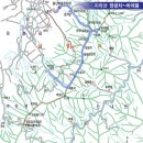 232-2-000000 이미지