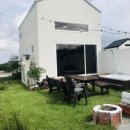 와산마을 | 제주자쿠지하면 와산스테이인제주죠!