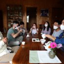 강진민박 이미지