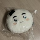 쿵야레스토랑즈 소원상점 털어옴 (쿵야굿즈 추천템 vs. 후회템, 10만원 사은품)