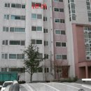 완산-134 이미지