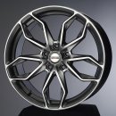 타이어프로 동암점 이미지