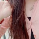 영등포 신길동 신풍역 블룸9헤어 늦은 시간까지 하는 심야 미용실 클리닉 후기