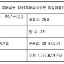 스위첸19단지 이미지
