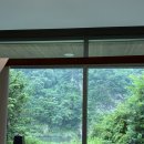 헤리티스2 | 홍천 풀빌라 펜션 헤리티스 내돈내산 솔직후기