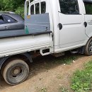 마정2농장 이미지