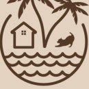 콩이네민박 이미지