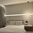 스위트모텔 | [대구] 동촌유원지 숙소 sg호텔 프리미어 스위트 숙박 (대구 동촌유원지 모텔 후기)