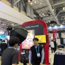 주식회사 피플러그 이미지