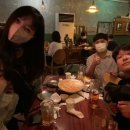 (주)처음 이미지