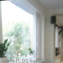 Hair(헤어),쉼 네이버블로그