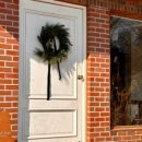 앙떼떼(entete) 이미지