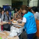 신영시장 이미지