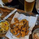 60계치킨송천2호점 이미지