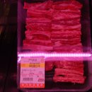 청기와숯불촌 이미지