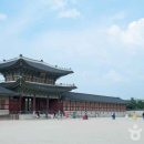 세종대로21길 이미지