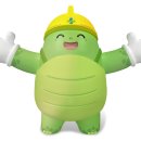 제일안전 이미지