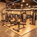 포시즌헬스 이미지