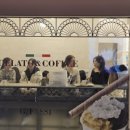 작심삼일 이미지