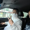 삼익태권도체육관 이미지