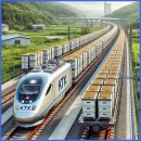 만주농장 이미지