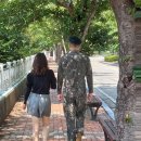 BnB화천 이미지