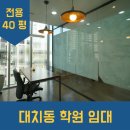 H3513 이미지