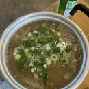 정직한 육회 도청점 | 경북도청 육회 육사시미 뭉티기 맛집 정직한육회 모듬 후기